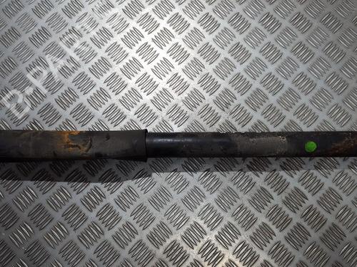 Højre bagtil støddæmper Højre bagtil støddæmper FORD FOCUS IV (HN) 1.0 EcoBoost (125 hp) 35701279 35701279