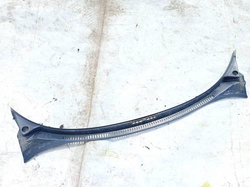 Used Scuttle panel Scuttle panel SEAT ALTEA (5P1) 1.9 TDI (105 hp) 36507270 36507270