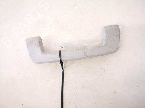 Used Interior roof handle Interior roof handle 35500781 35500781