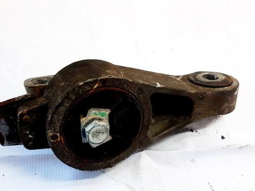 Used Engine mount Engine mount CHRYSLER PT CRUISER (PT_) 2.0 (141 hp) 33061527 33061527