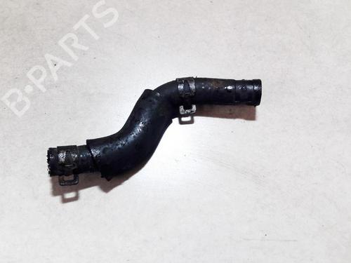 Used Pipe TOYOTA CELICA Coupe (_T23_) 1.8 16V TS (ZZT231_, ZZT231R) (192 hp) 33069588