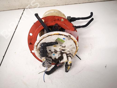 Used Fuel pump Fuel pump SUBARU FORESTER (SF_) 2.0 AWD (SF5) (125 hp) 35448368 35448368
