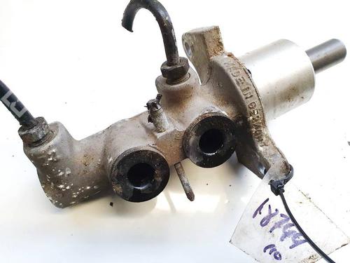 Used Brake master cylinder Brake master cylinder 35298980 35298980