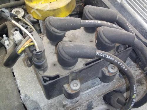 Used Ignition coil Ignition coil 35684651 35684651