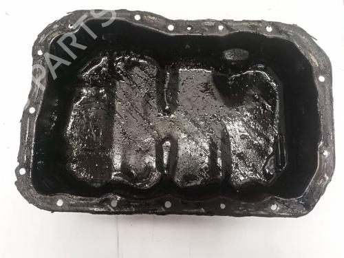 Used Oil sump Oil sump 35177461 35177461