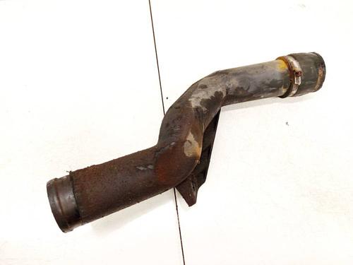 BP38319797M125 main image
