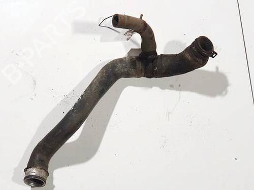 Pipe MERCEDES-BENZ M-CLASS (W164) ML 350 4-matic (164.186) | BP38572638M125 - Image 3