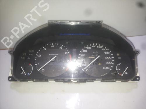 Used Instrument cluster Instrument cluster ROVER 600 I (RH) 620 i (115 hp) 35714877 35714877