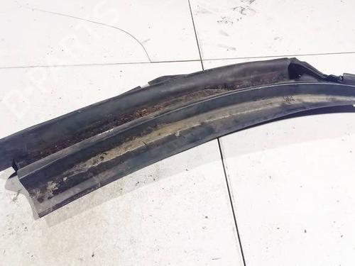 Used Scuttle panel Scuttle panel FORD MONDEO III (B5Y) 2.0 DI (125 hp) 35039619 35039619