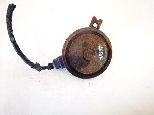 Used Horn Horn HYUNDAI ELANTRA III (XD) 2.0 CRDi (113 hp) 35590263 35590263