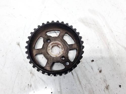 Used Pulley Pulley 34885262 34885262