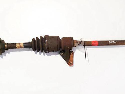 Used Right front driveshaft Right front driveshaft KIA CARNIVAL / GRAND CARNIVAL III (VQ) 2.9 CRDi (185 hp) 35266002 35266002