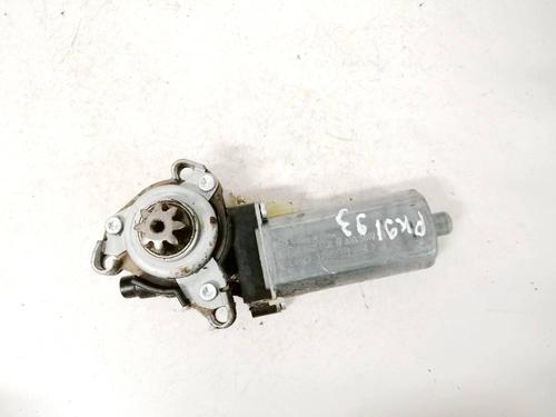 Used Electronic module Electronic module 35031322 35031322