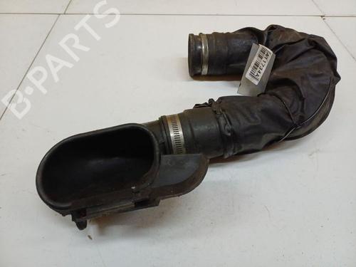 Used Pipe Pipe RENAULT MEGANE I (BA0/1_) 1.9 dTi (BA08, BA0N) (98 hp) 40028114 40028114