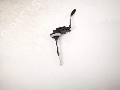 Electronic module SEAT ALTEA (5P1) 1.6 | BP35430212M83 - Image 2