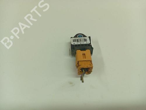 Electronic module ALFA ROMEO 159 (939_) 1.9 JTDM 8V (939AXE1B) | BP35830920M83 - Image 2