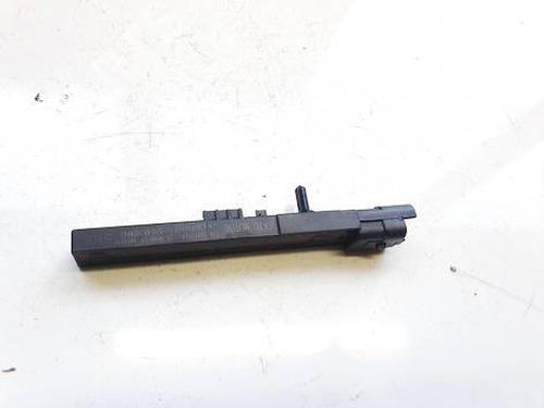 Used Electronic module Electronic module APRILIA MOTORCYCLES TUONO Tuono V4 RR (KG1) (106 hp) 34889551 34889551