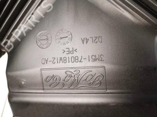 Andre FORD C-MAX (DM2) 1.8 TDCi | BP38581623O1 - Image 3