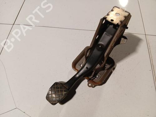 Used Pedal Pedal 34904608 34904608