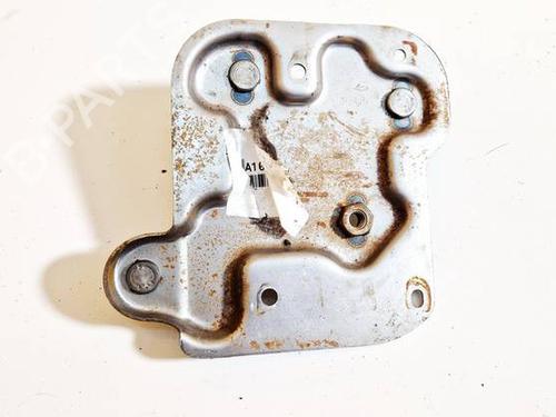 support-fiat-doblo-cargo-263_-2010-32573287 main image