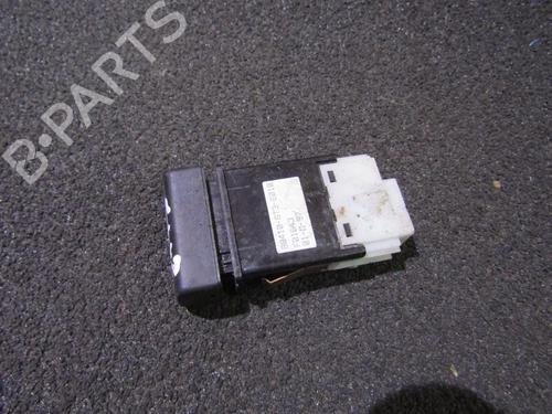 Used Switch Switch 35650773 35650773