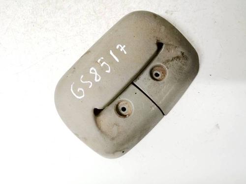 Used Other Other OPEL VIVARO A Bus (X83) 2.5 CDTI (F7, J7, A07) (146 hp) 35106289 35106289