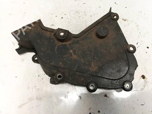 Used Timing cover Timing cover 34932824 34932824