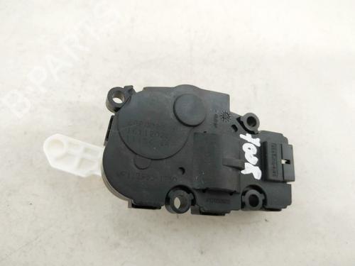 elektronisk-modul-jaguar-i-pace-x590-2018-33097224 main image