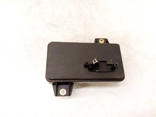 Used Switch Switch AUDI A6 C5 (4B2, 4B4) 2.5 TDI (155 hp) 40485973 40485973
