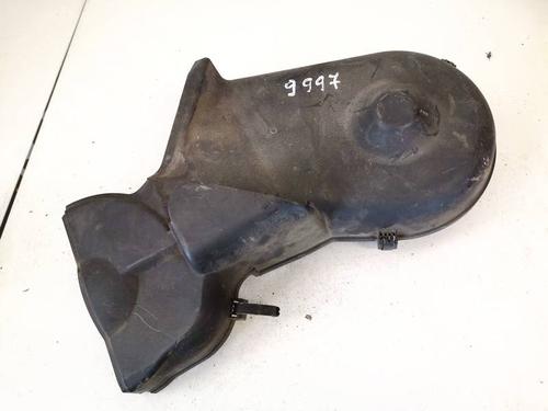 Used Timing cover Timing cover AUDI A4 B6 (8E2) 2.5 TDI quattro (180 hp) 35094701 35094701