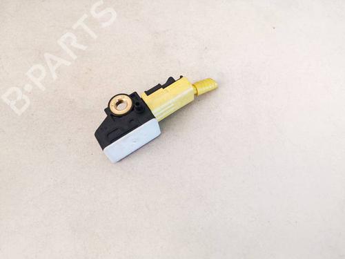 Electronic module HONDA CIVIC VIII Saloon (FD, FA) 1.3 IMA (FA3, FD3) | BP32935945M83 - Image 3
