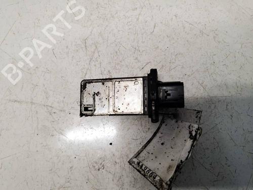 Used Mass air flow sensor Mass air flow sensor 34979624 34979624