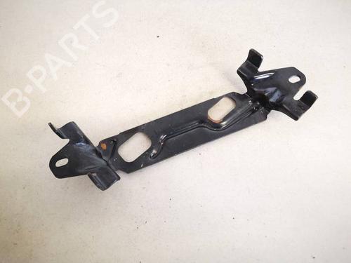 support-peugeot-206-sw-2ek-2002-32943777 main image