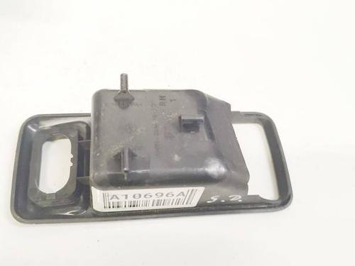 Andre FORD FOCUS C-MAX (DM2) 2.0 TDCi | BP34912320O1 - Image 3