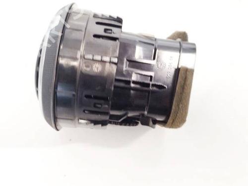 Air vent AUDI A3 (8V1, 8VK) 1.6 TDI | BP37686874I21 - Image 2