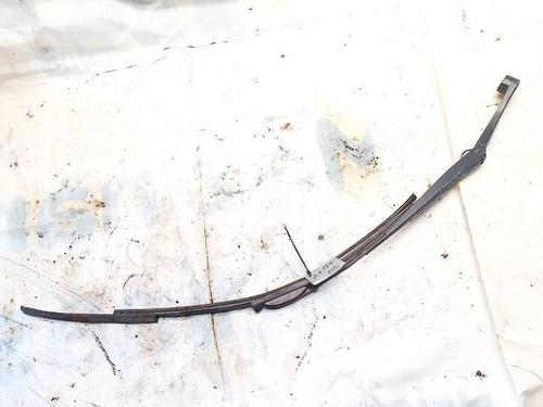front-windshield-wiper-arm-chevrolet-cruze-j300-2009-32925593 main image