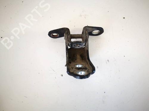 hingedoor-check-strap-kia-ceed-hatchback-ed-2006-2007-2008-2009-2010-2011-2012-32960166 main image