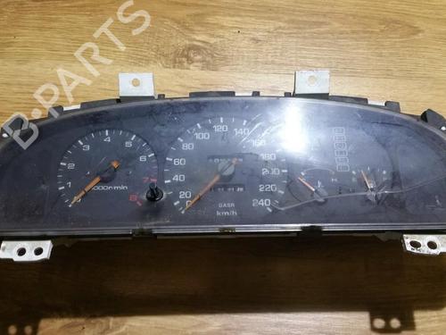 Used Instrument cluster Instrument cluster 35651259 35651259