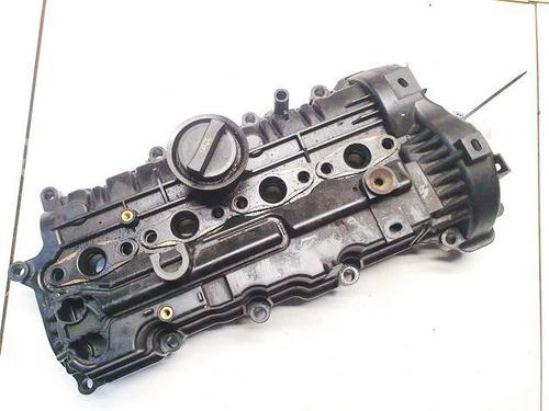 Used Valve cover Valve cover 34950669 34950669
