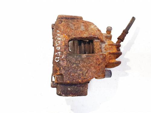 Used Right front brake caliper Right front brake caliper 34792505 34792505