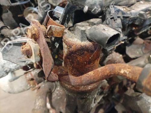 Egr HYUNDAI i30 (FD) 1.6 CRDi | BP36586940M69 - Image 3