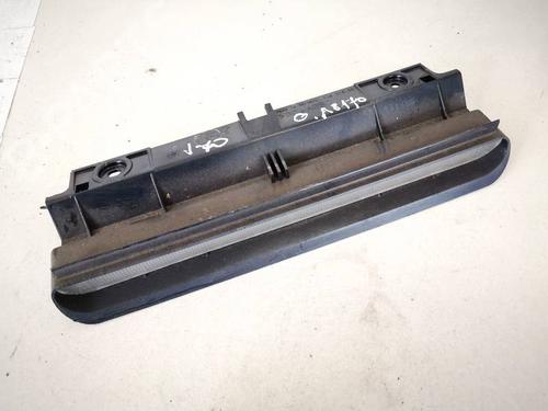 Used Third brake light Third brake light 35386933 35386933