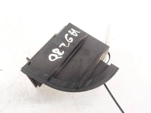 Used Support Support BMW 3 (E46) 330 d (184 hp) 32956197 32956197