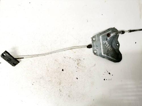 other-mazda-5-cr-2005-2006-2007-2008-2009-2010-32606268 main image