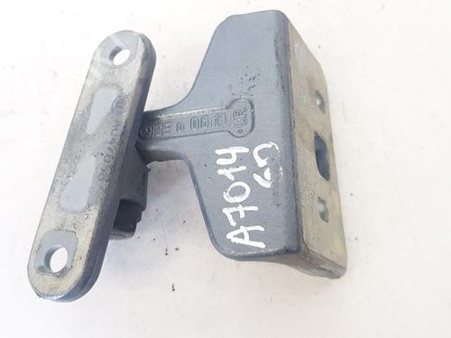 Used Hinge/Door check strap Hinge/Door check strap MERCEDES-BENZ CLS (C219) CLS 320 CDI (219.322) (224 hp) 32881526 32881526