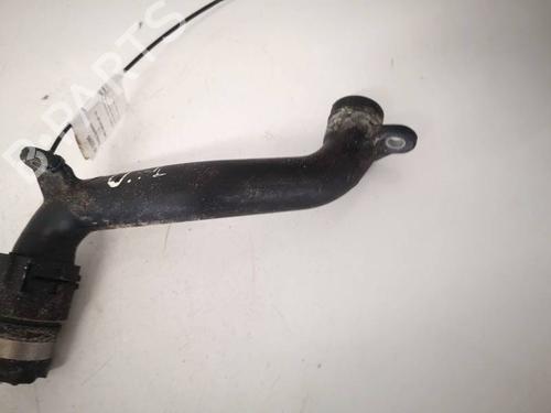 Pipe BMW 1 Convertible (E88) 118 d | BP33487387M125 - Image 2