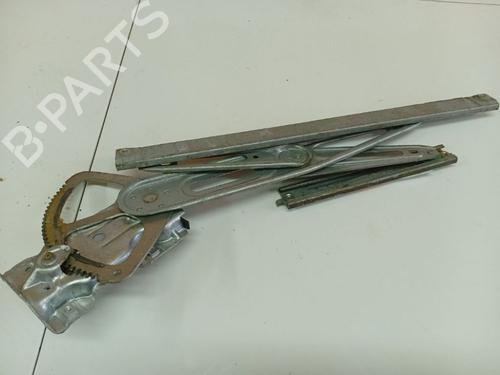 Used Front left window mechanism Front left window mechanism 34750909 34750909