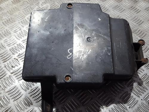 fuse-box-ford-mondeo-iii-b5y-2000-2001-2002-2003-2004-2005-2006-2007-33485546 main image