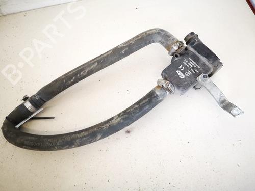 Used Electronic module Electronic module TOYOTA VERSO (_R2_) 2.0 D-4D (AUR20_, AUR20R) (126 hp) 32912365 32912365