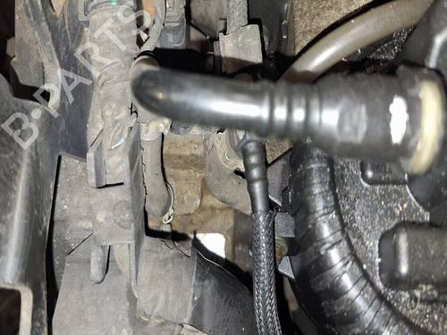 Injection pump CITROËN C8 (EA_, EB_) 2.2 HDi | BP36686030M78 - Image 5